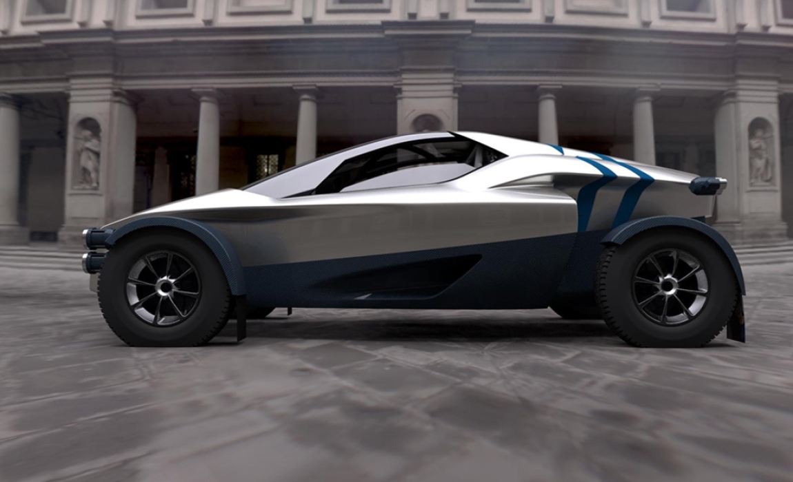 tt-02