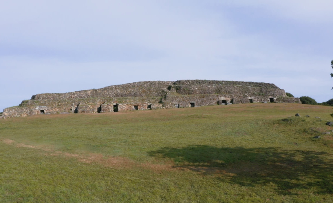 Carnac - Sur les traces du royaume disparu_07