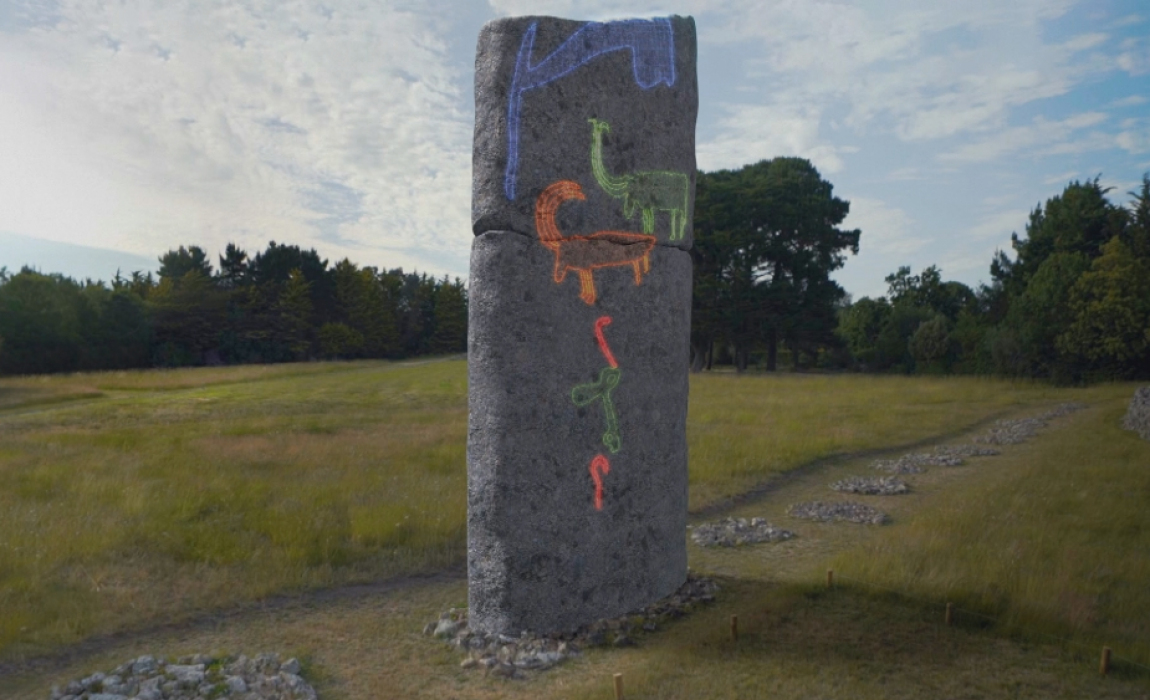 Carnac - Sur les traces du royaume disparu_08