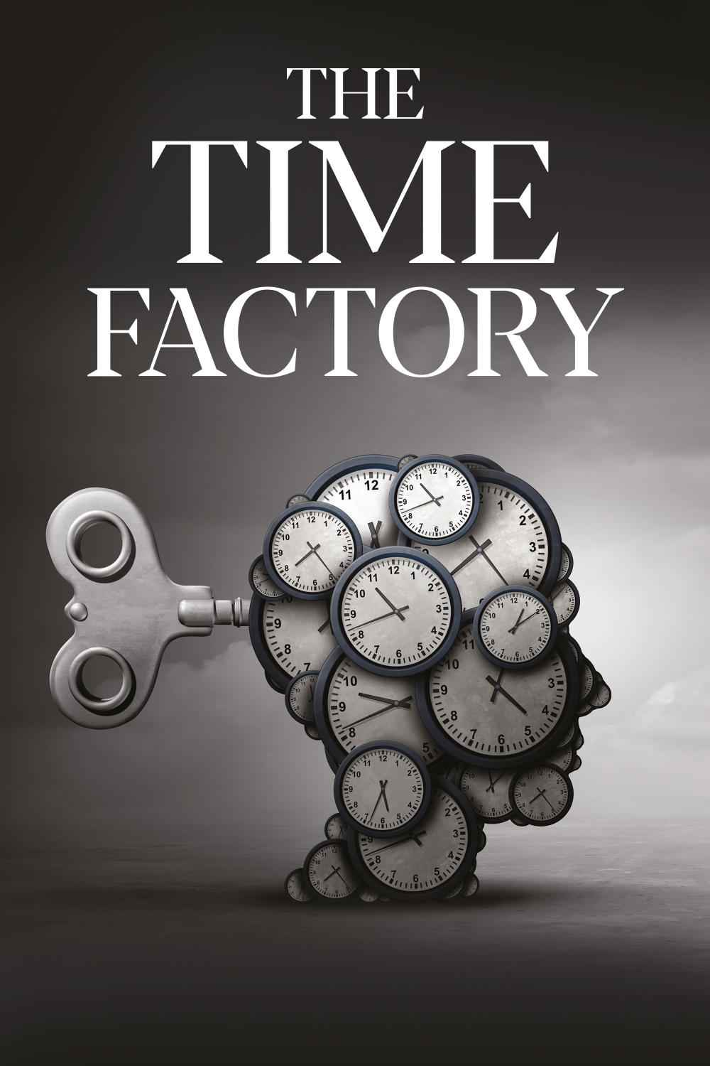 The Time Factory