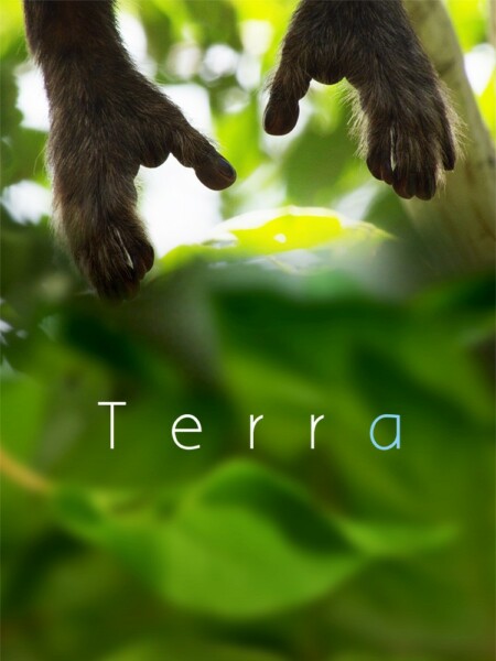 Terra