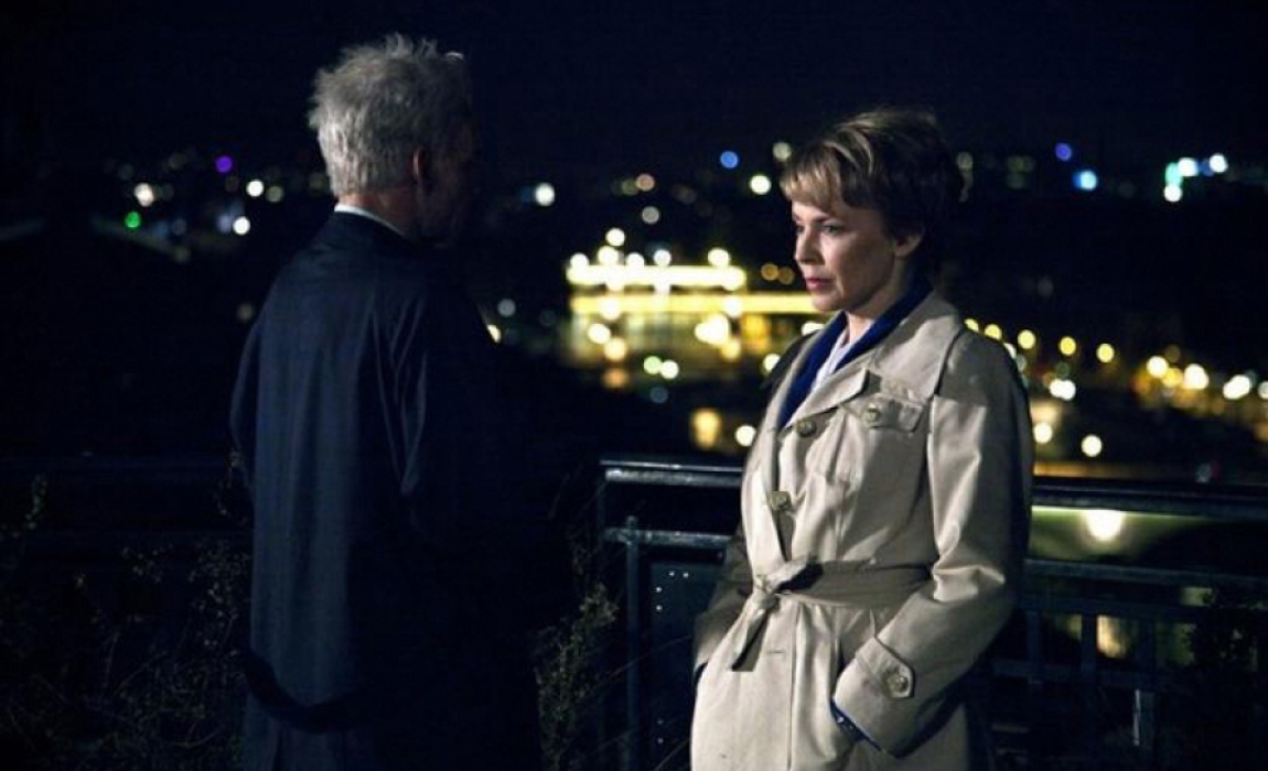 holymotors3