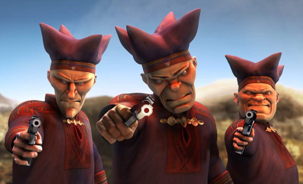 203