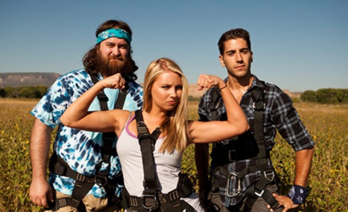 still 3