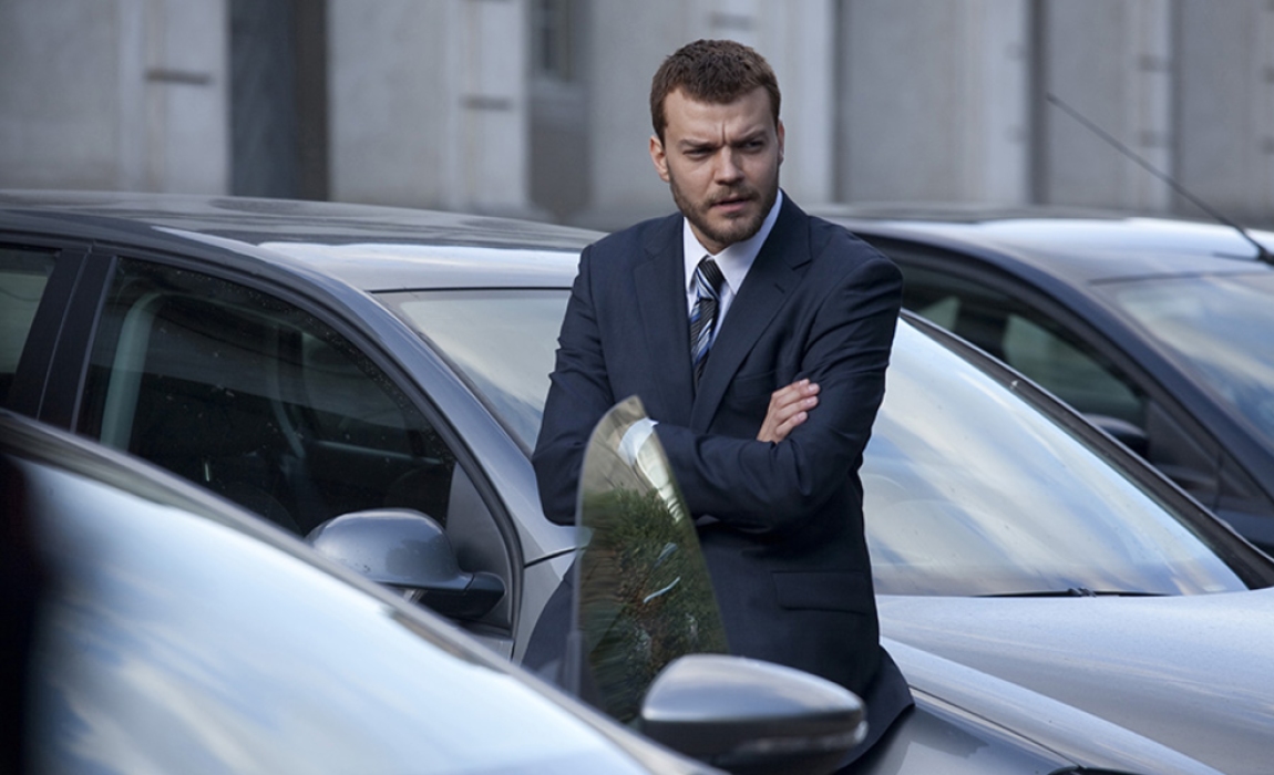 borgen_1