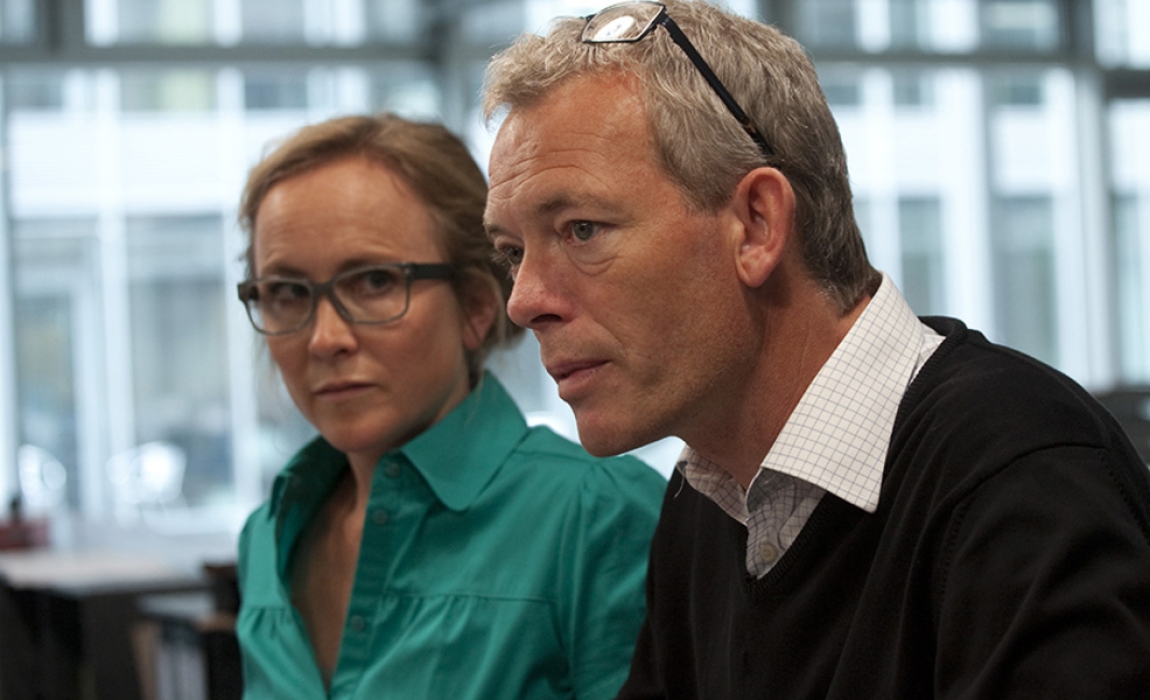 borgen_10