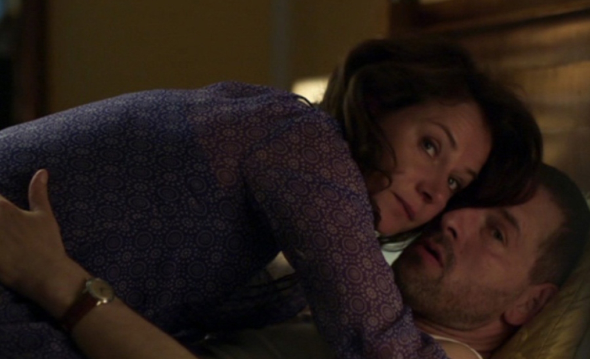 borgen_11