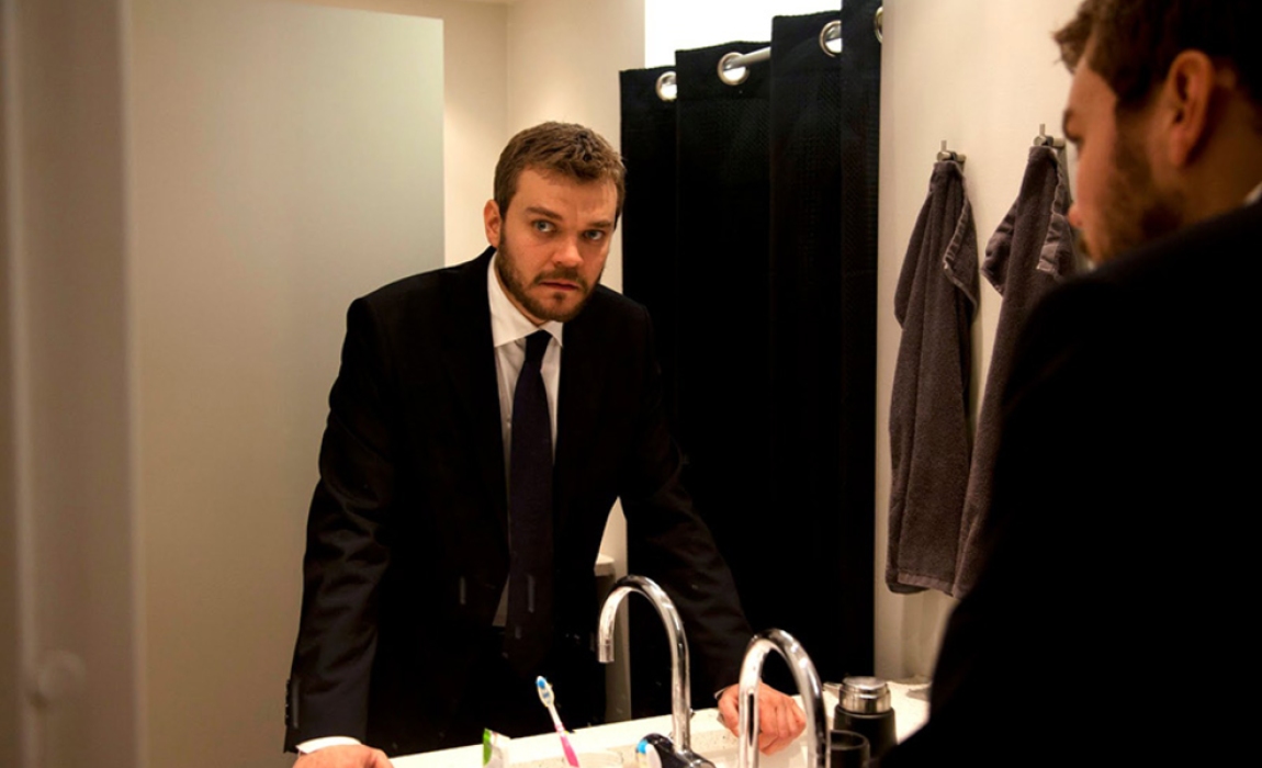 borgen_12