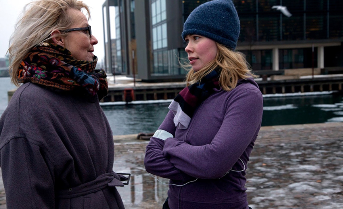 borgen_13