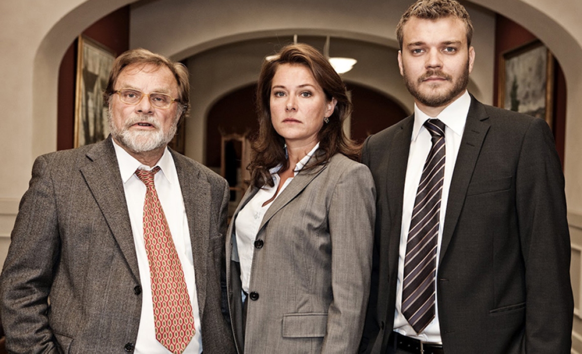 borgen_2
