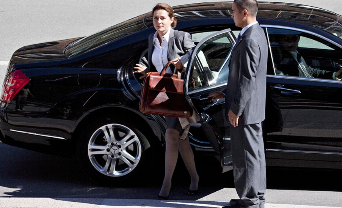 borgen_3