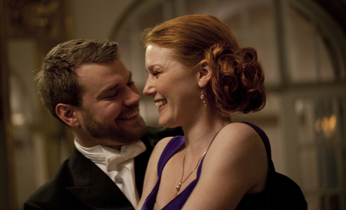 borgen_5
