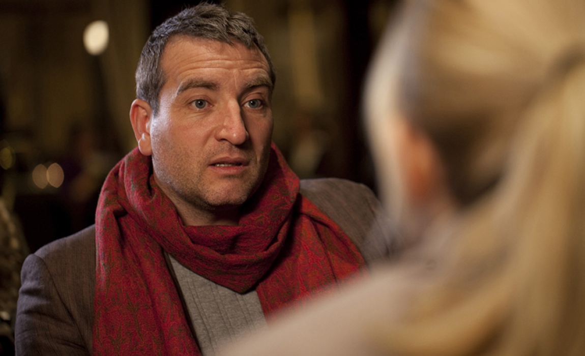 borgen_6