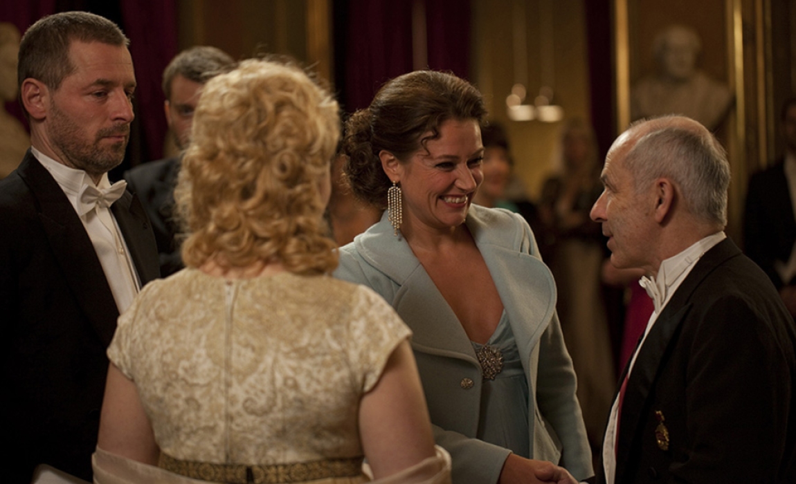 borgen_7