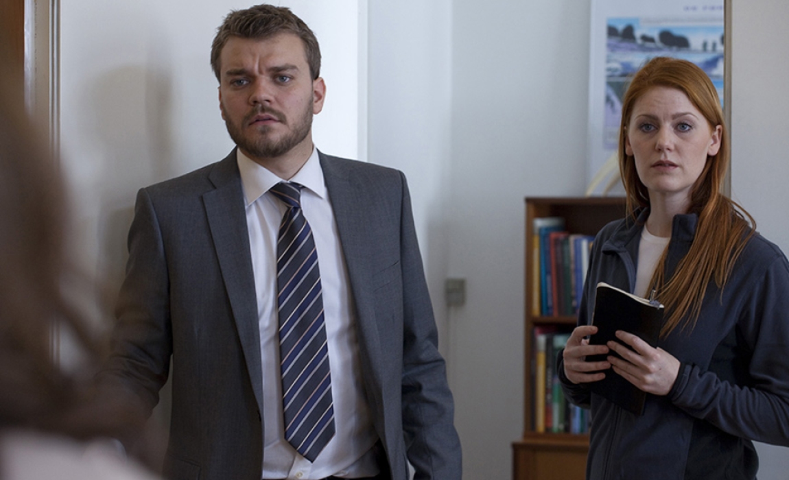 borgen_8
