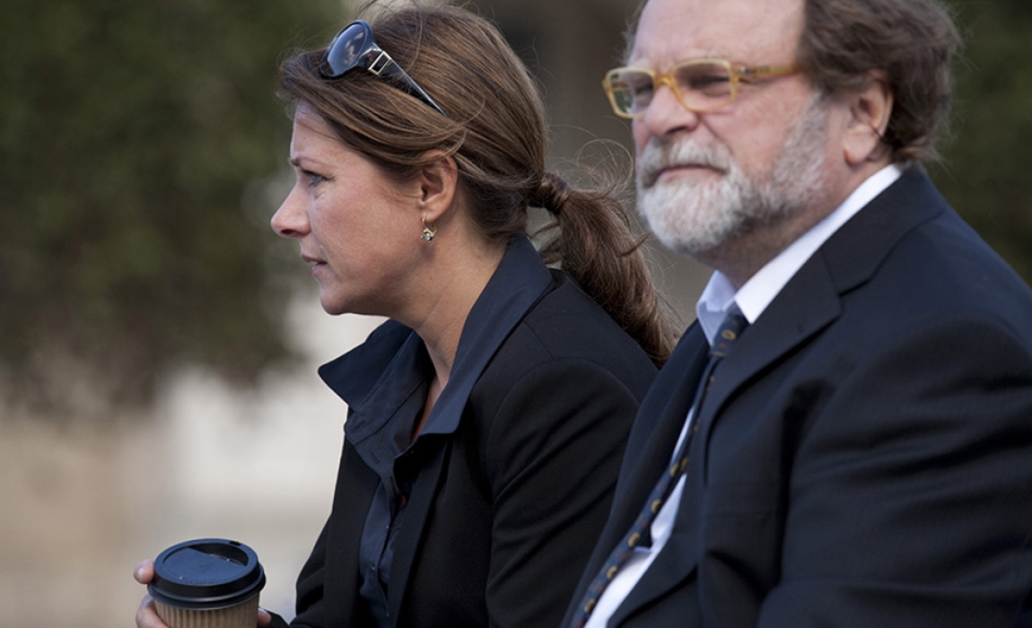borgen_9