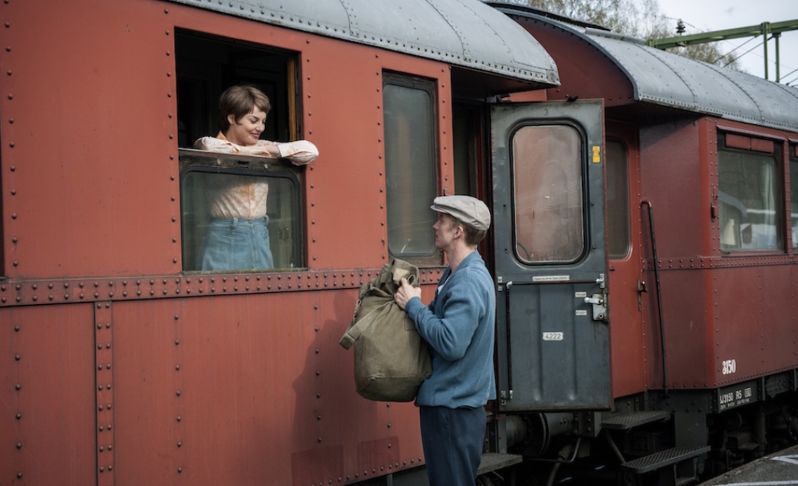 a man called ove 01