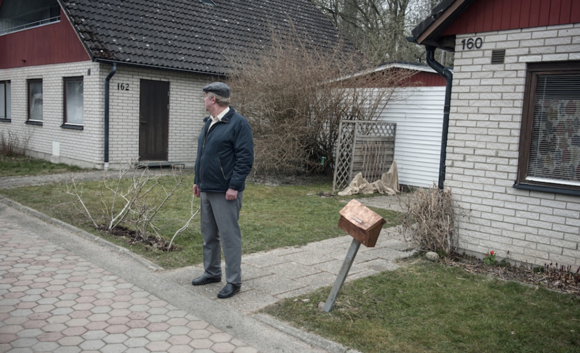 a man called ove 02