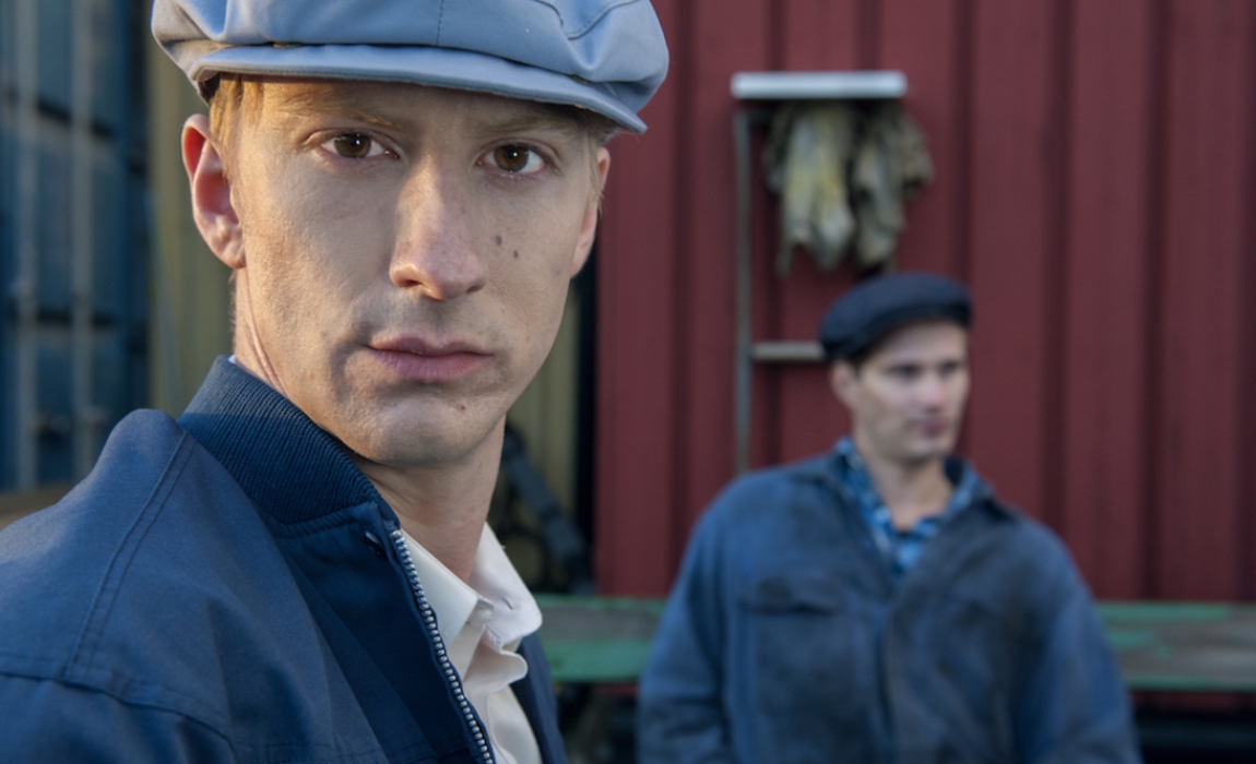a man called ove 04