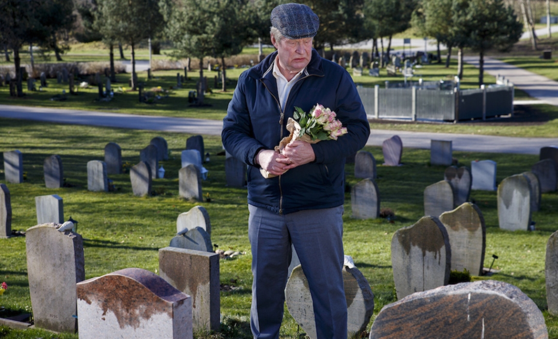 a man called ove 05