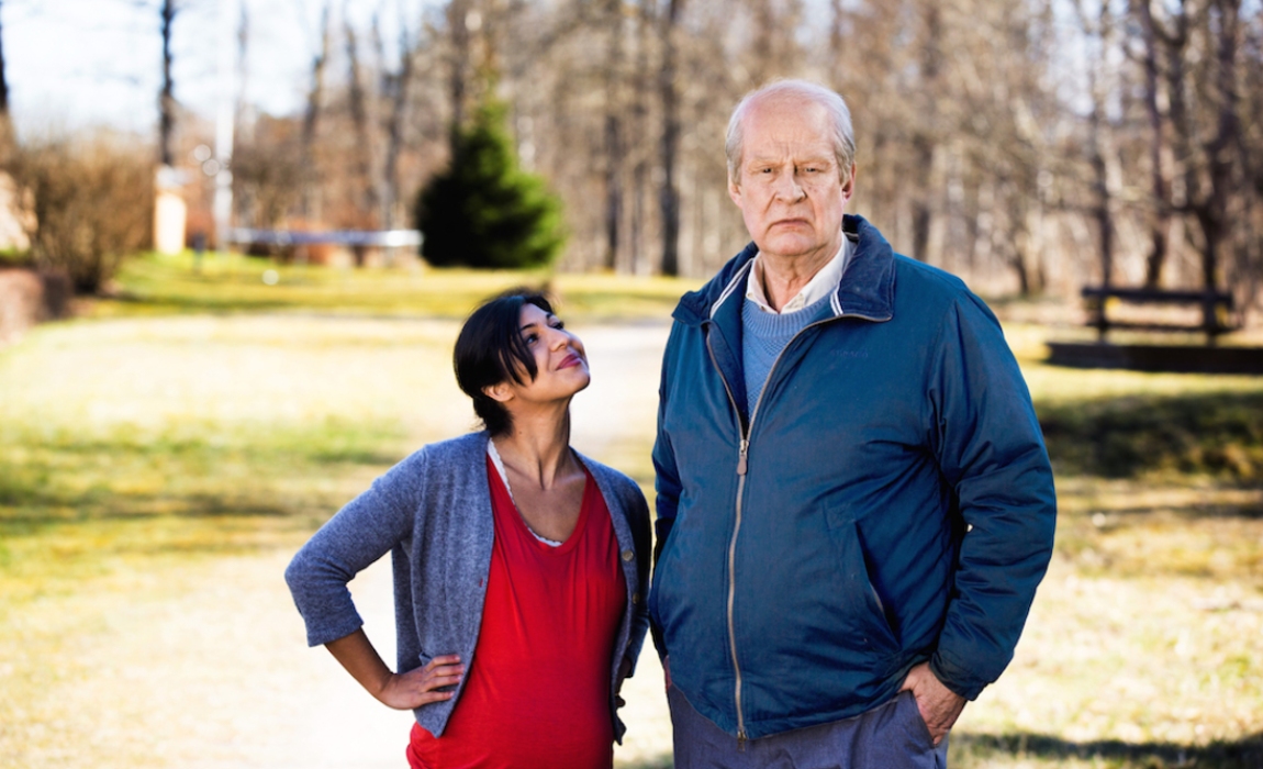 a man called ove 06