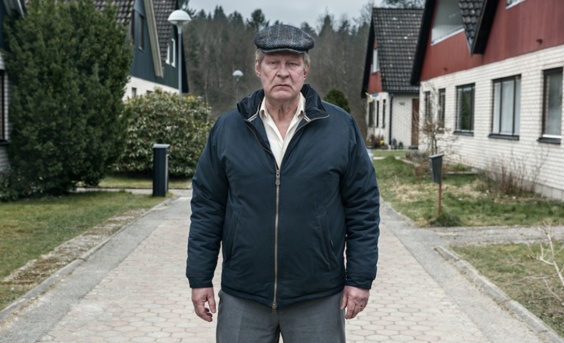 a man called ove 07