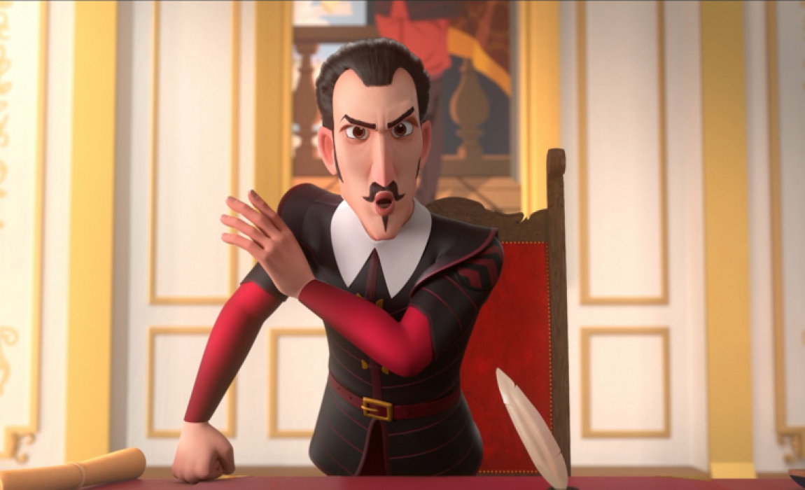 101-031