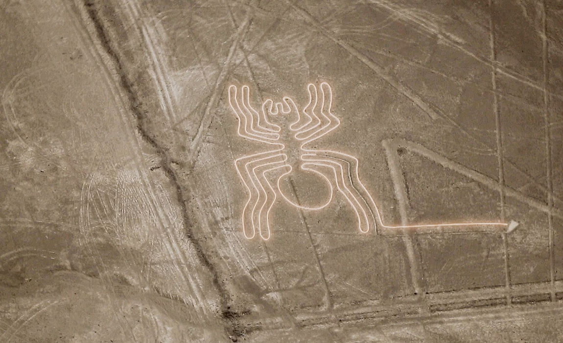 NAZCA_01