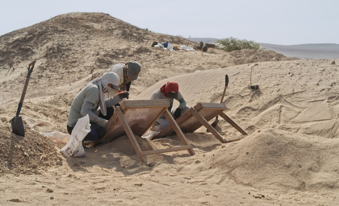 NAZCA_09