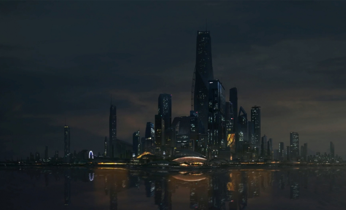 FUTUROPOLIS_EP1_004