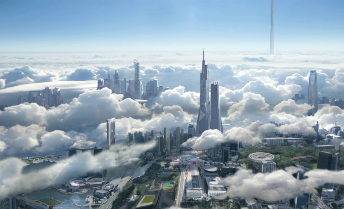 FUTUROPOLIS_EP1_005