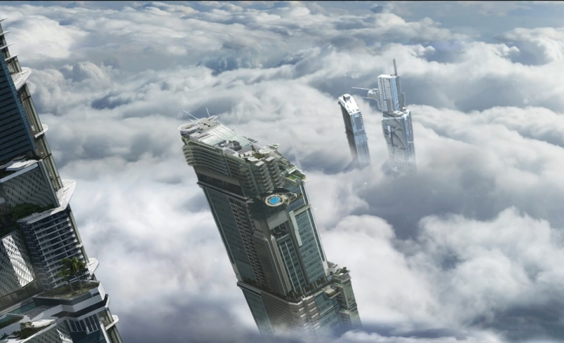 FUTUROPOLIS_EP1_006