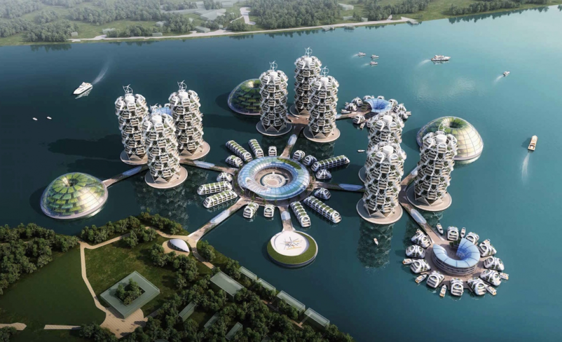 FUTUROPOLIS_EP2_005