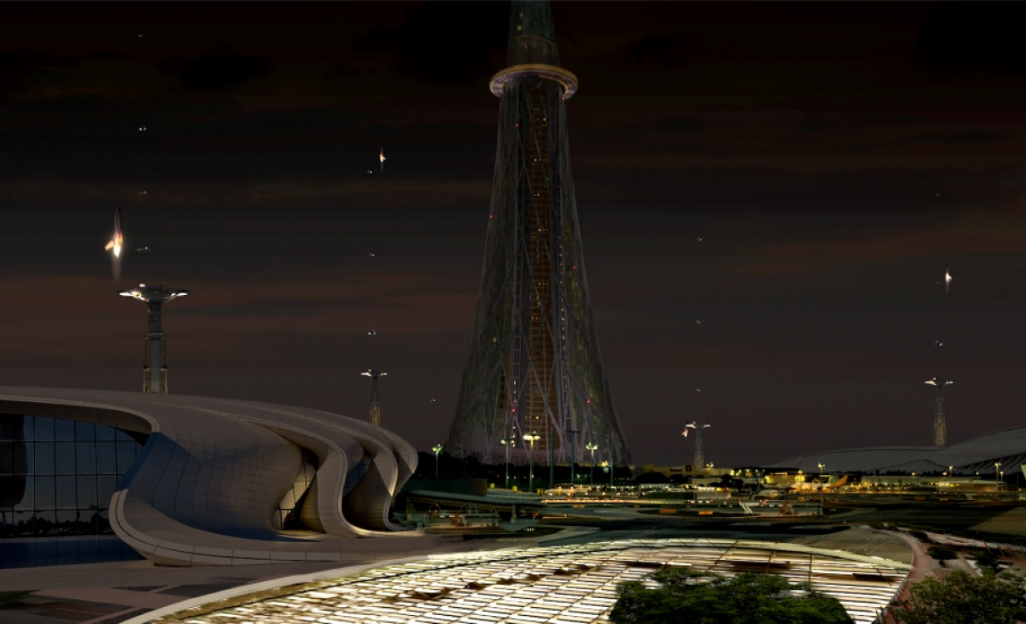 FUTUROPOLIS_EP2_006