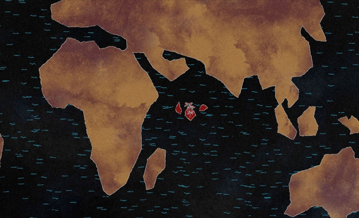 240214_GUIND_NT02-TERRE_STILL_1.22.1