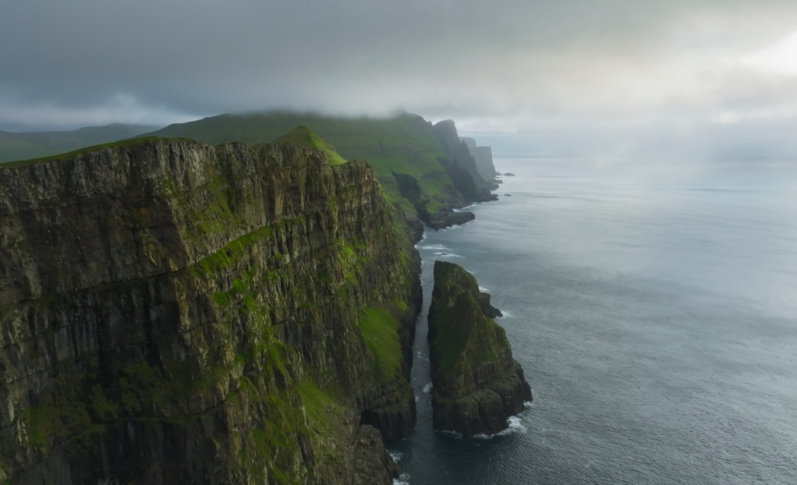 240214_GUIND_NT02-TERRE_STILL_1.5.1