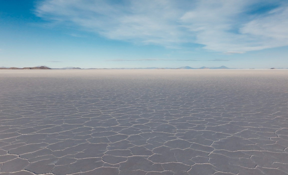 240214_GUIND_NT03-EAU_STILL_1.11.1
