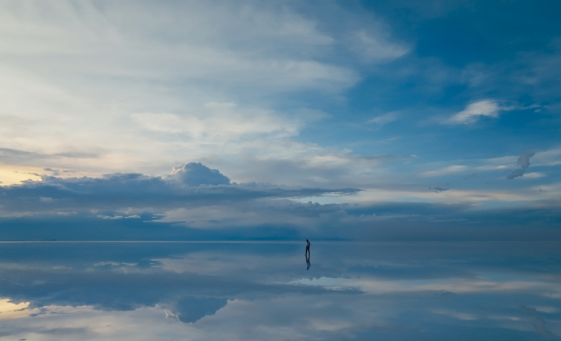 240214_GUIND_NT03-EAU_STILL_1.5.6