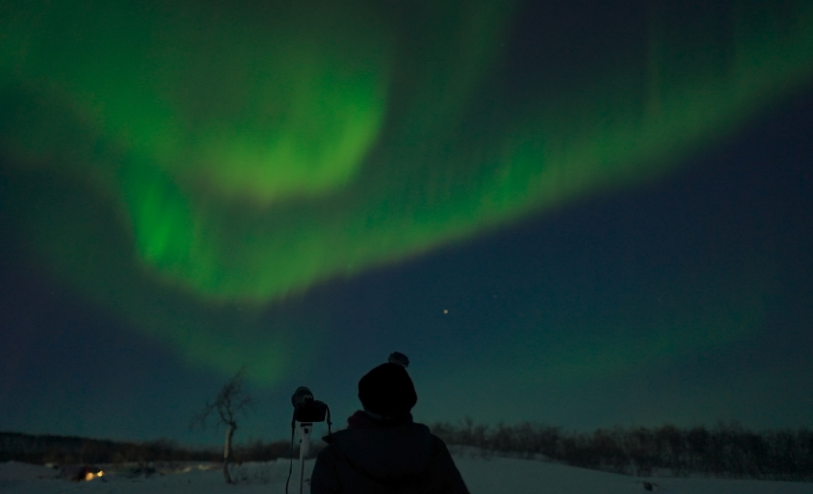 240214_GUIND_NT04-AIR_STILL_1.23.1