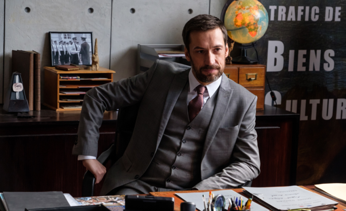 pic-7