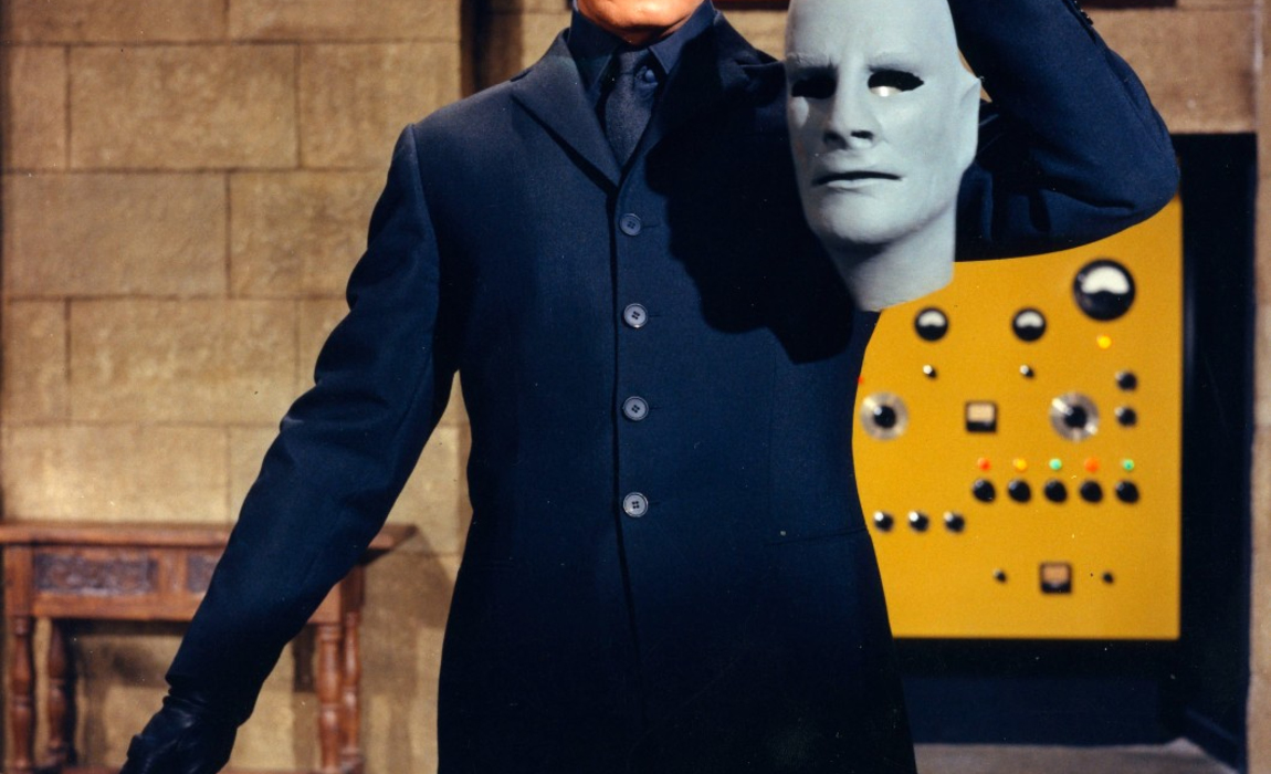 Fantomas_1064