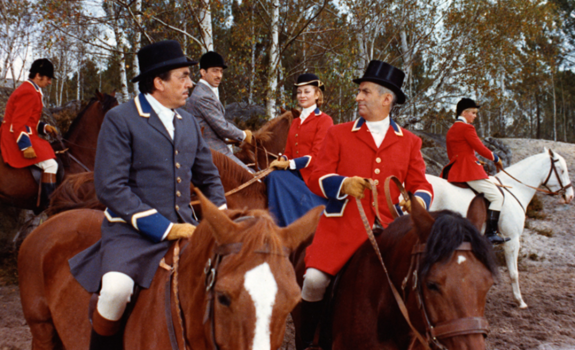 img-10