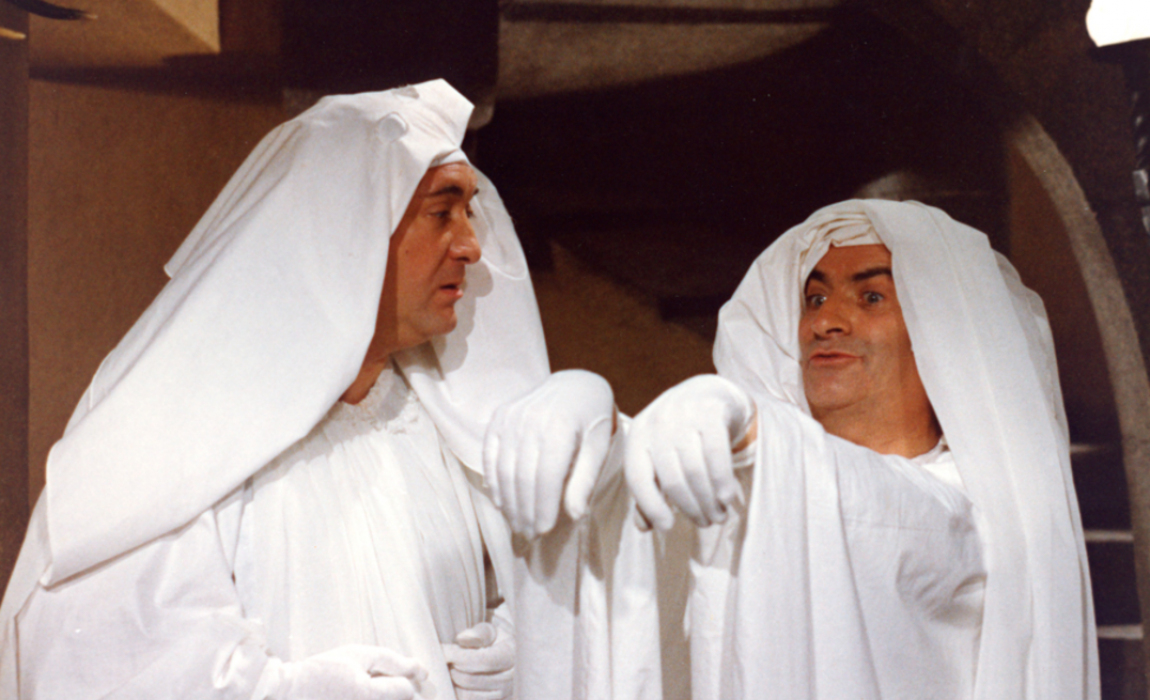 img-12
