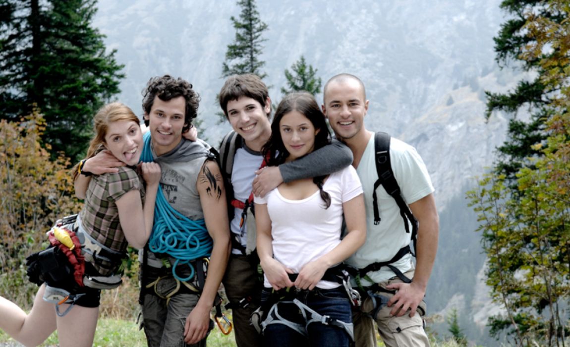 img-12