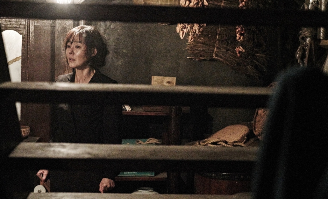STILL_07
