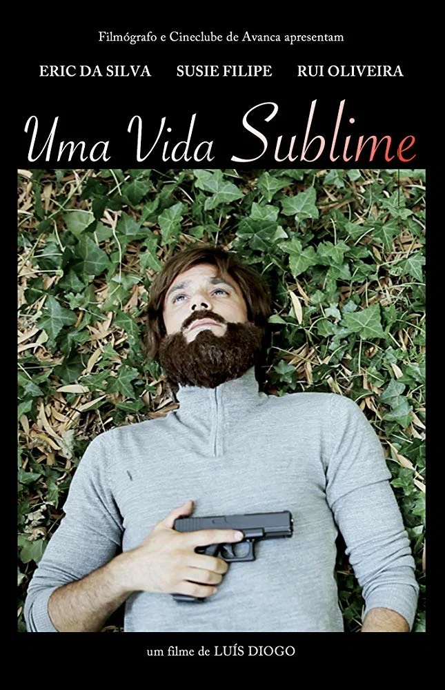A SUBLIME LIFE